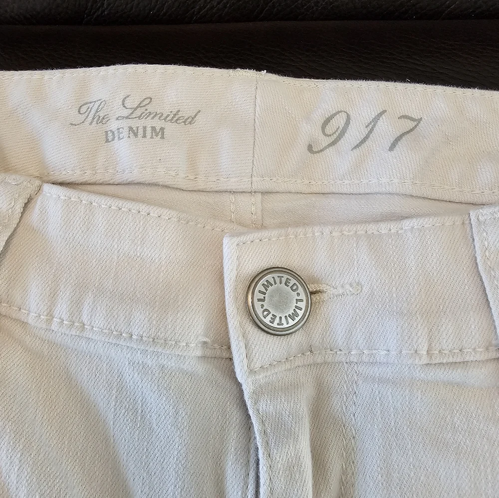 Textured Pants - Picture 4 of 5